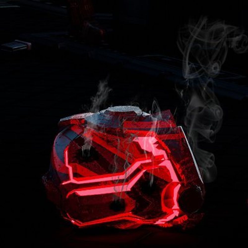 Redsafer