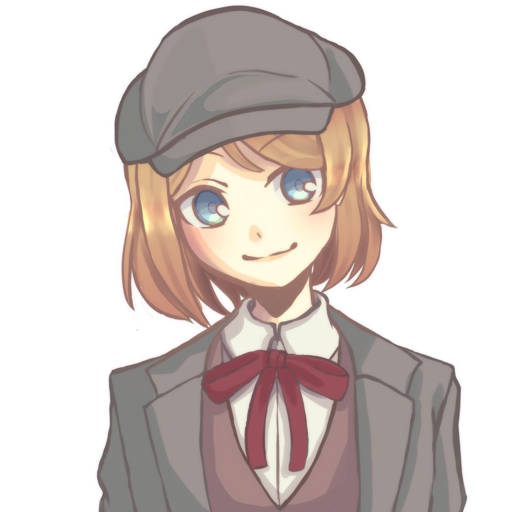 もちさと