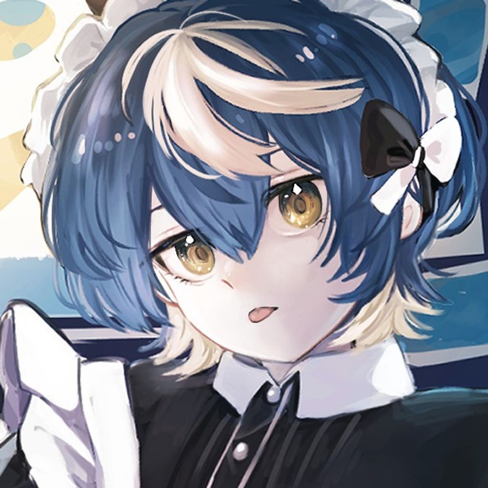 KEISEI