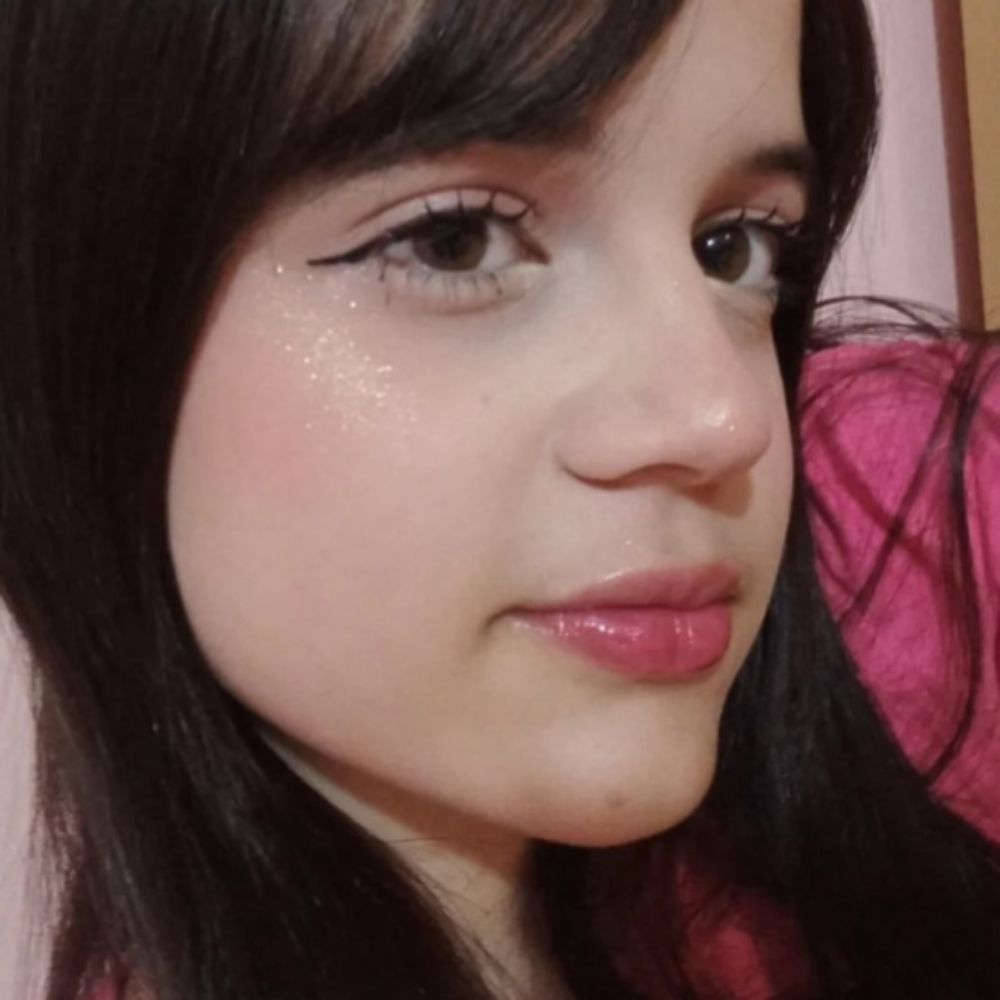 iluvheloo