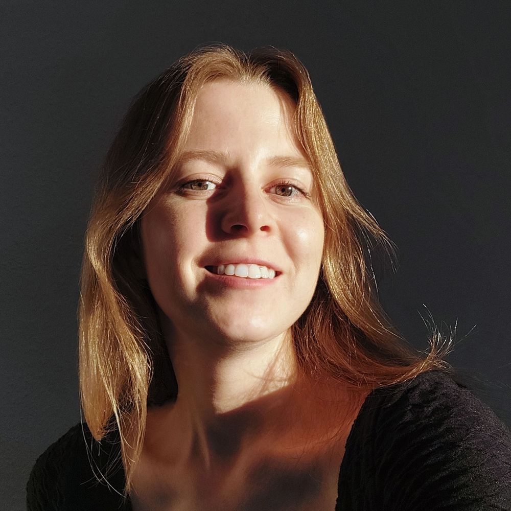 Anna Obraztsova