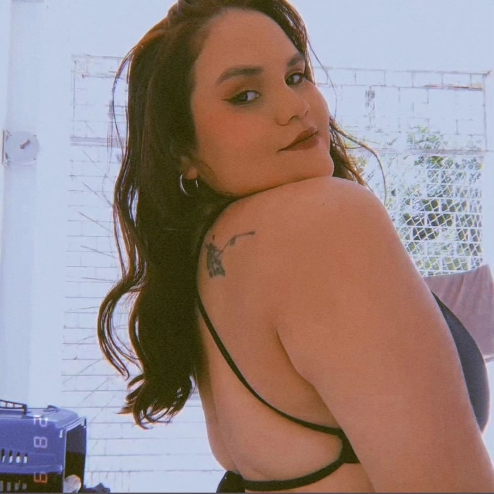 alessandrinha