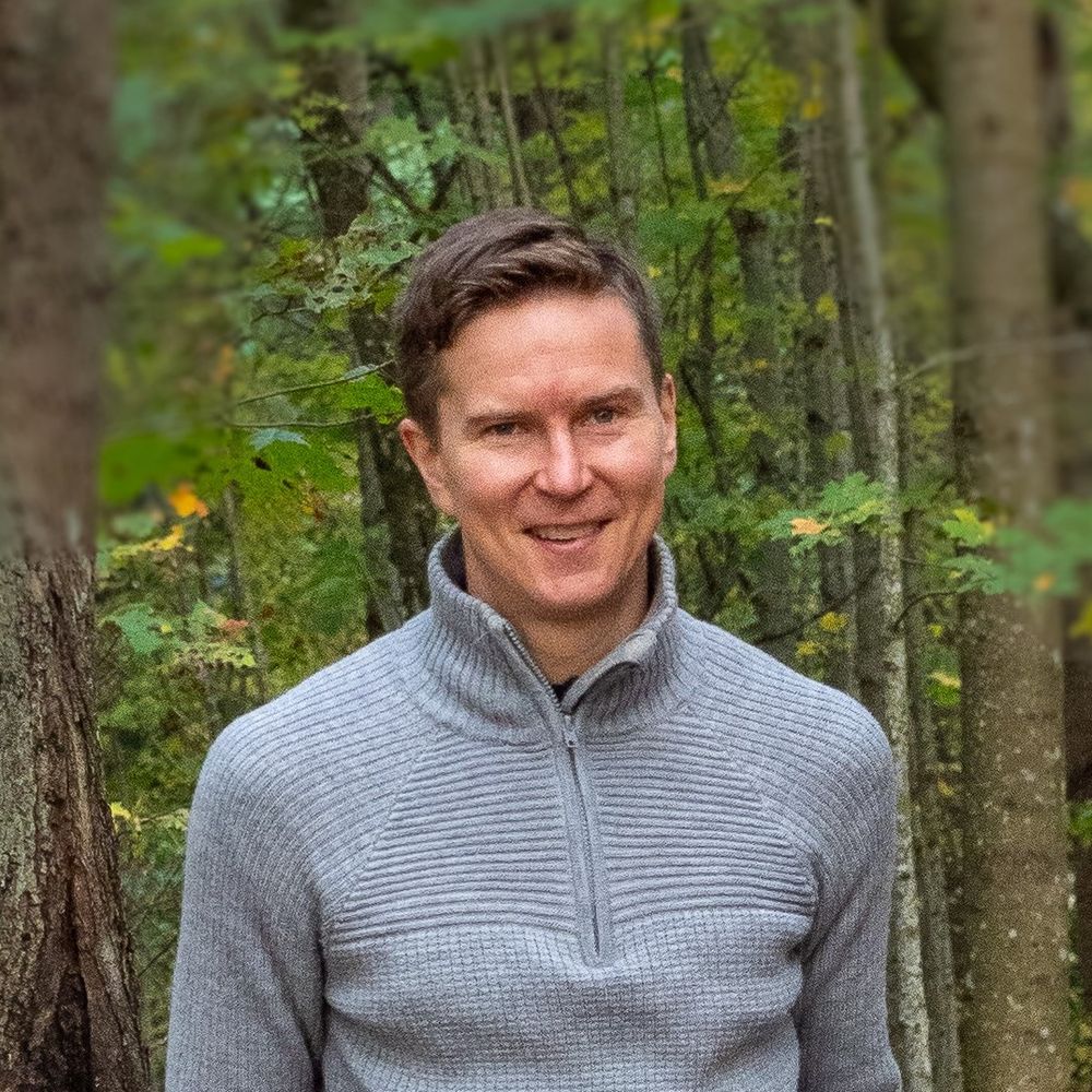 Antti Parjanne