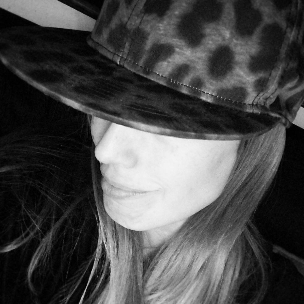 dianaarditi.bsky.social