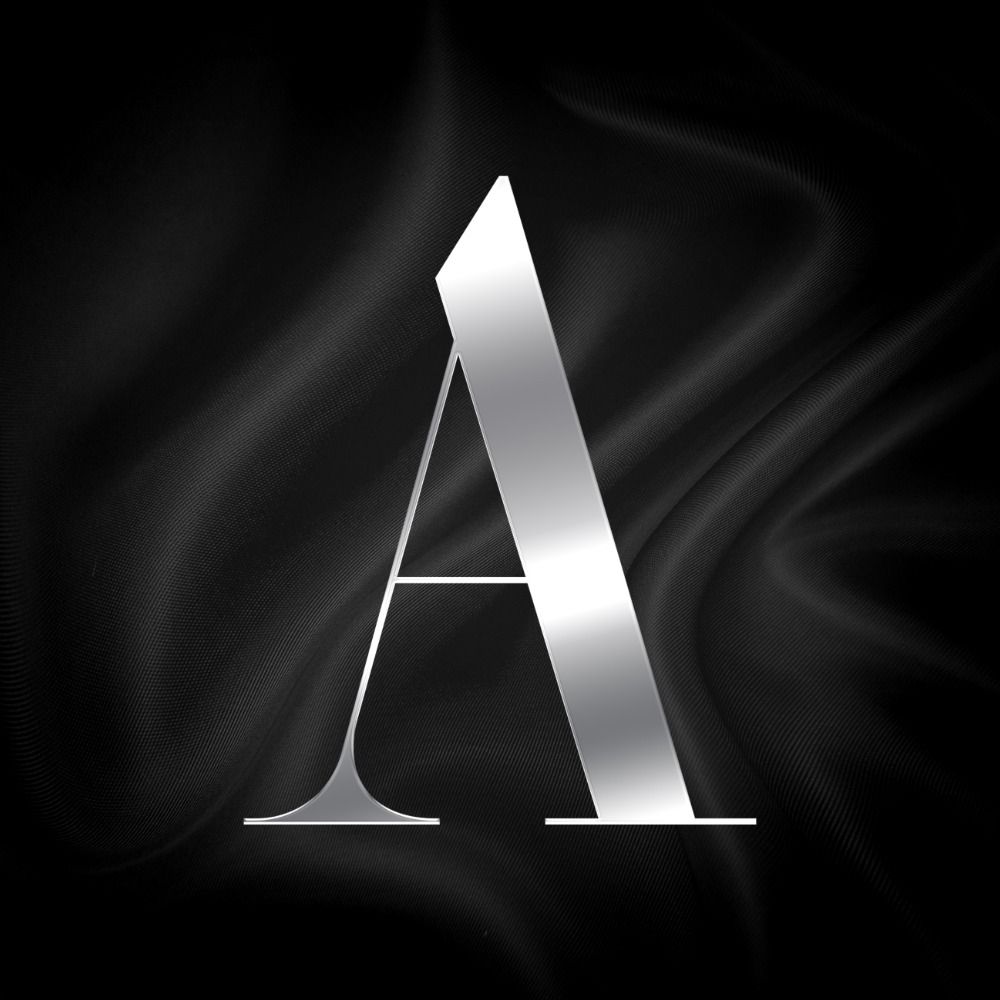 Animosity Store SL