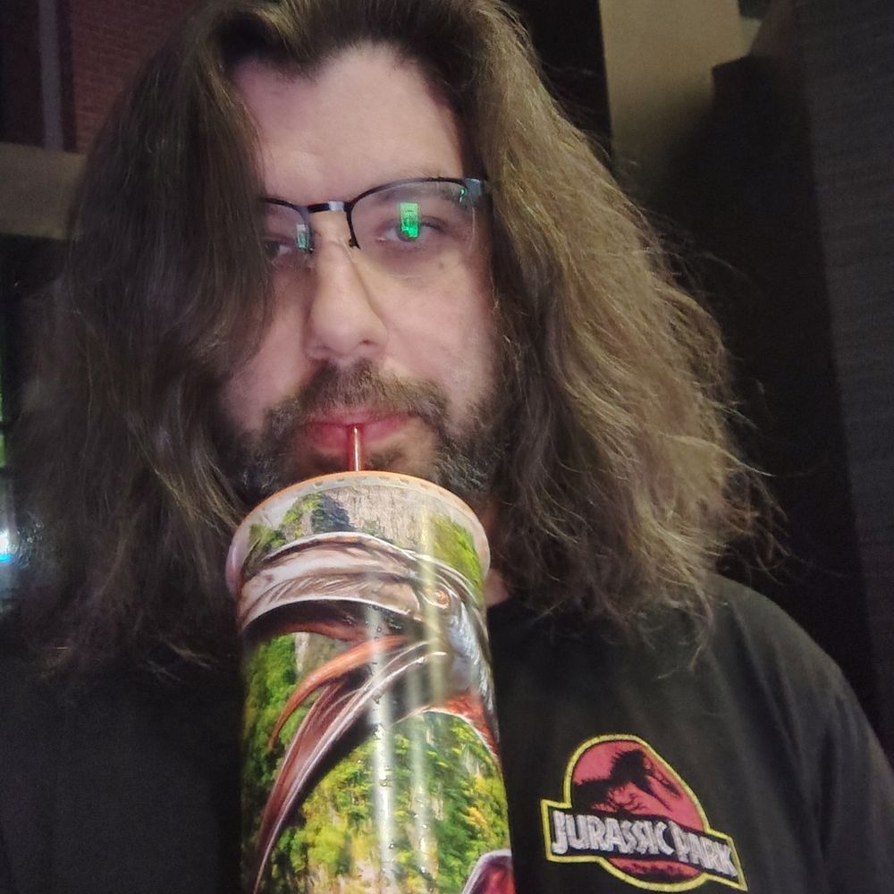 Jason R. Wells, Esq.