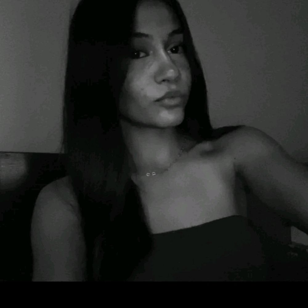 Anaaa