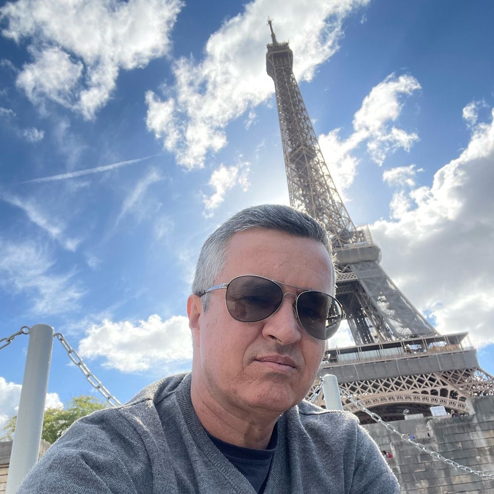 RogerMC