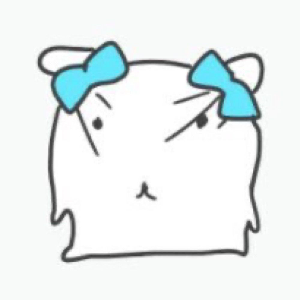 뚱데지