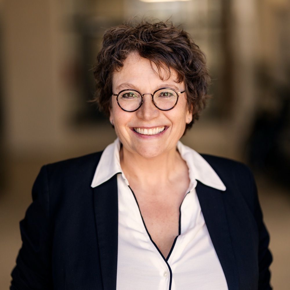 Gritta Nottelman