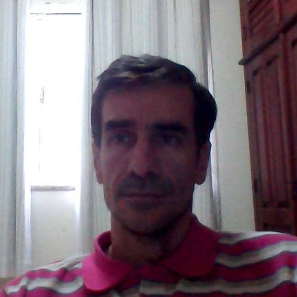 Luis