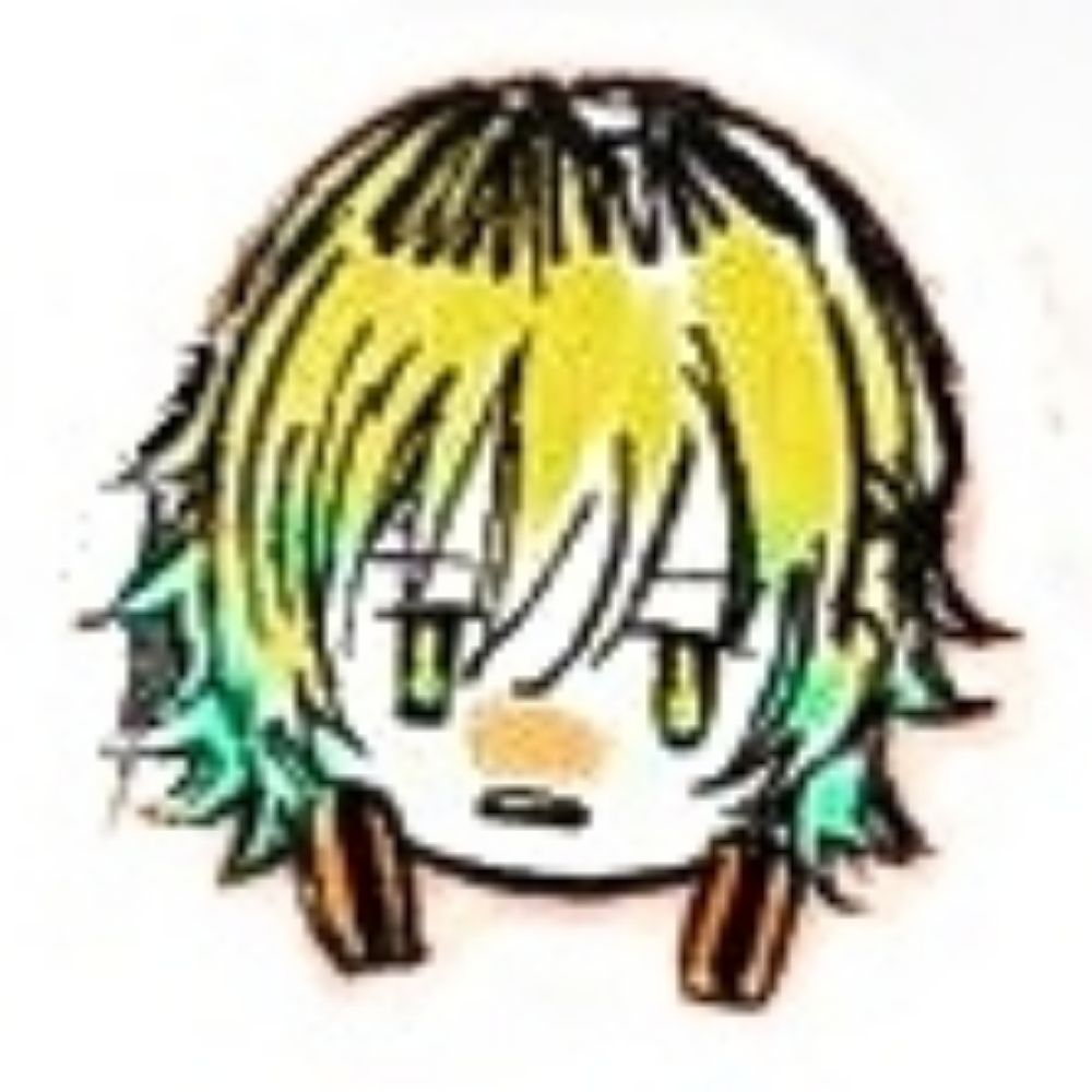 おりはらこうへい