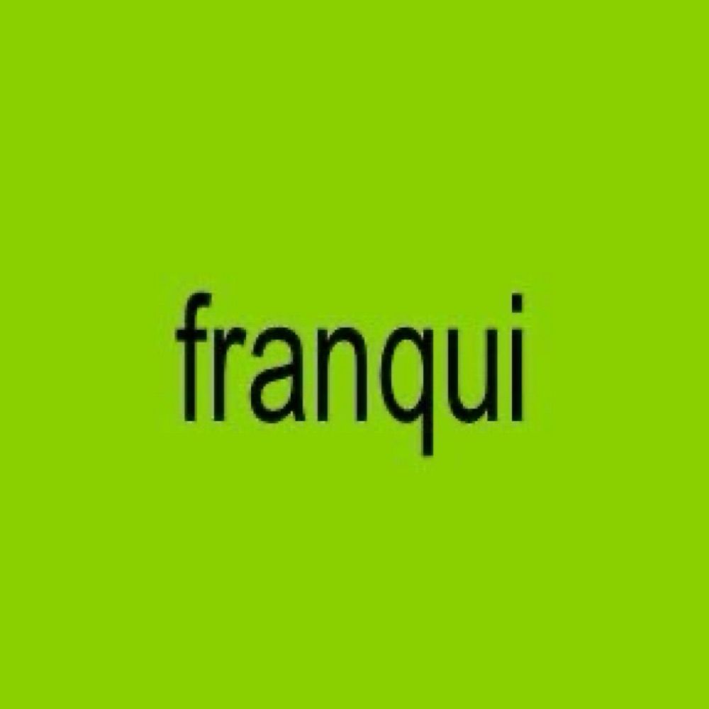 franqui