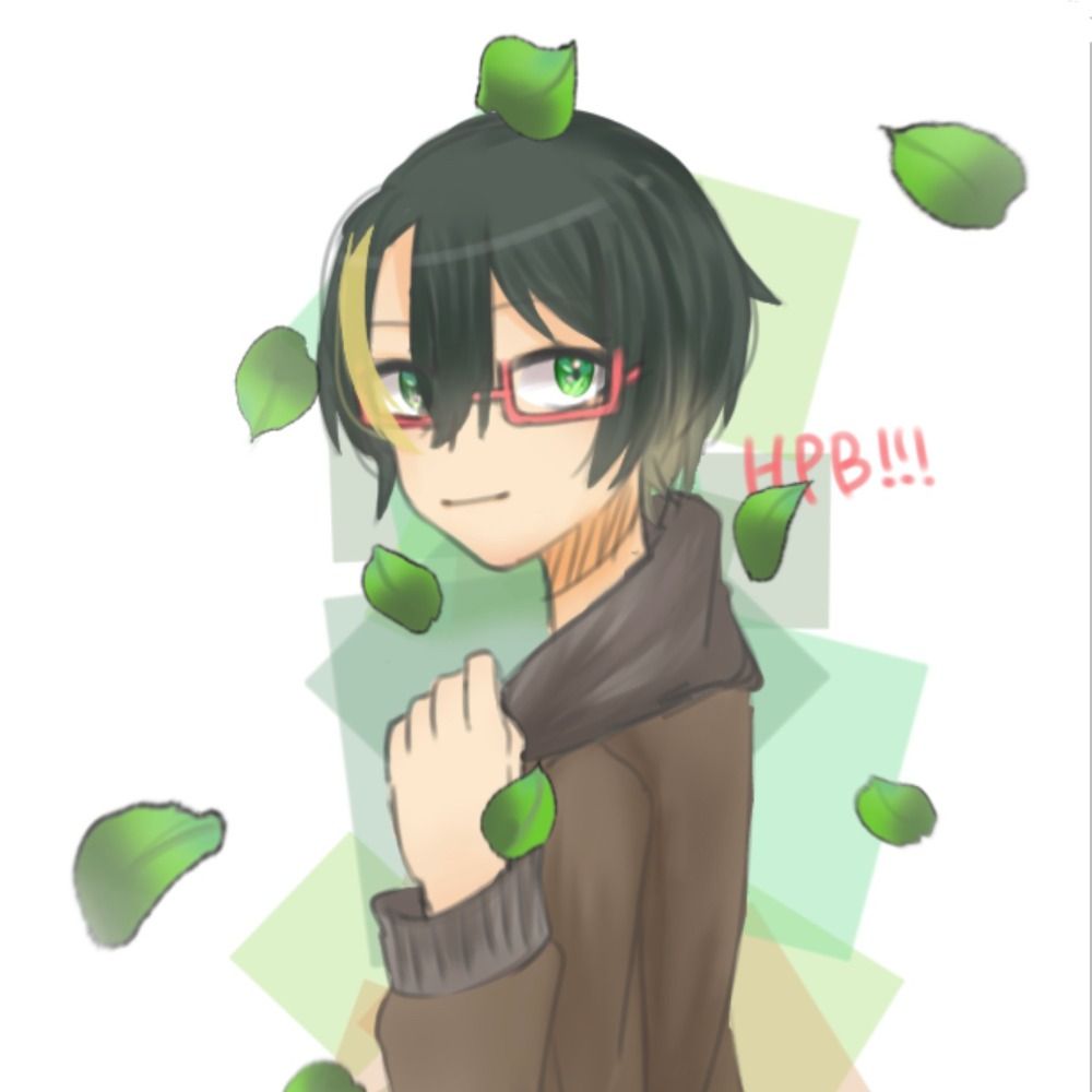 クロロフィル