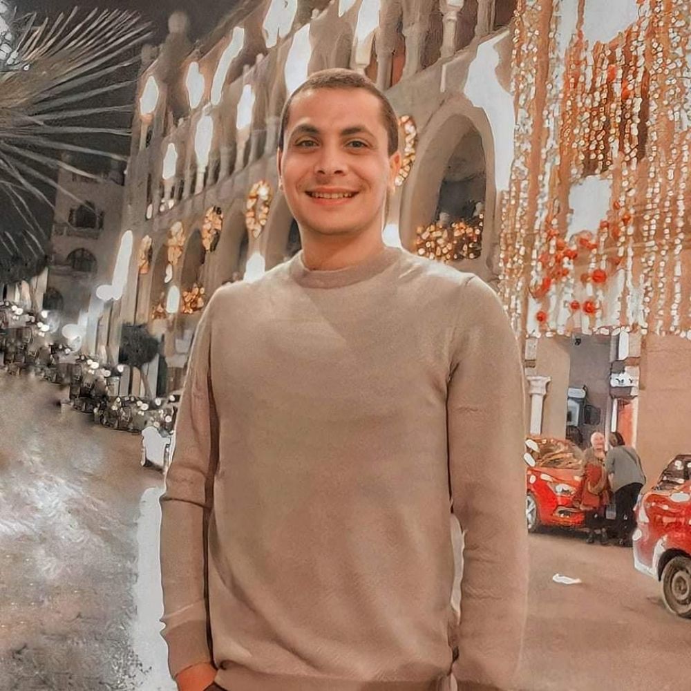 Mustafa