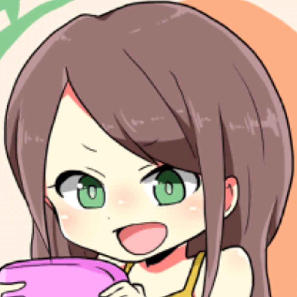 ゆづき
