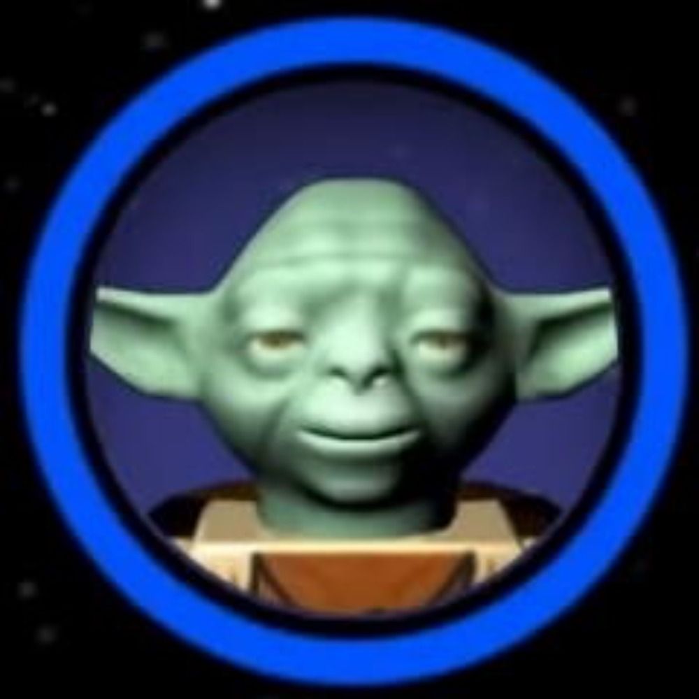 Fabão