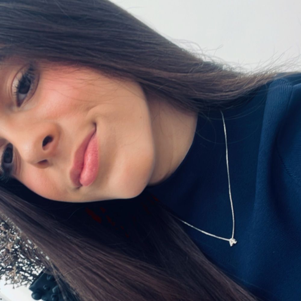 Ana Alice 