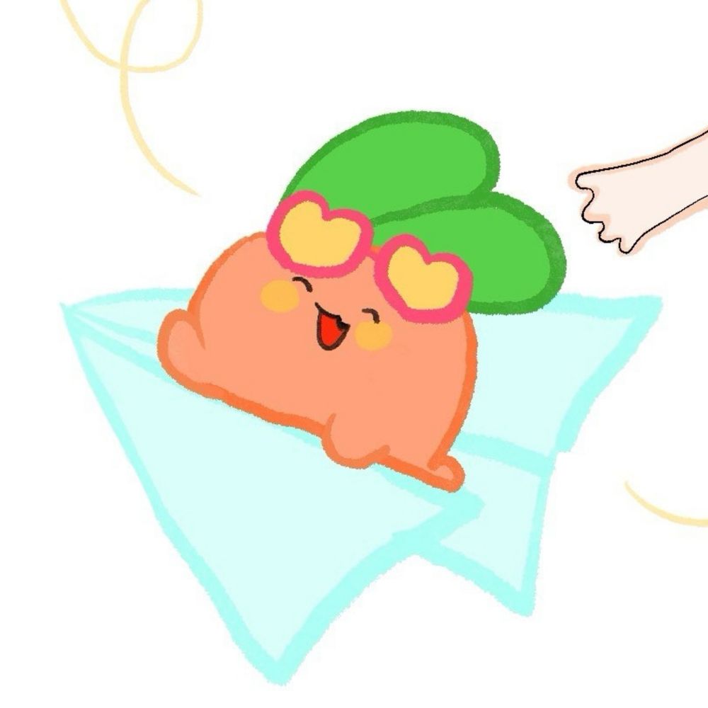꼬미
