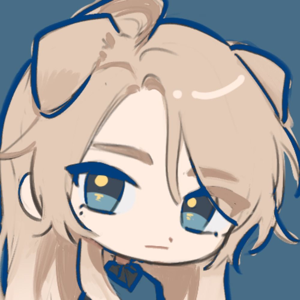 uta ☀️