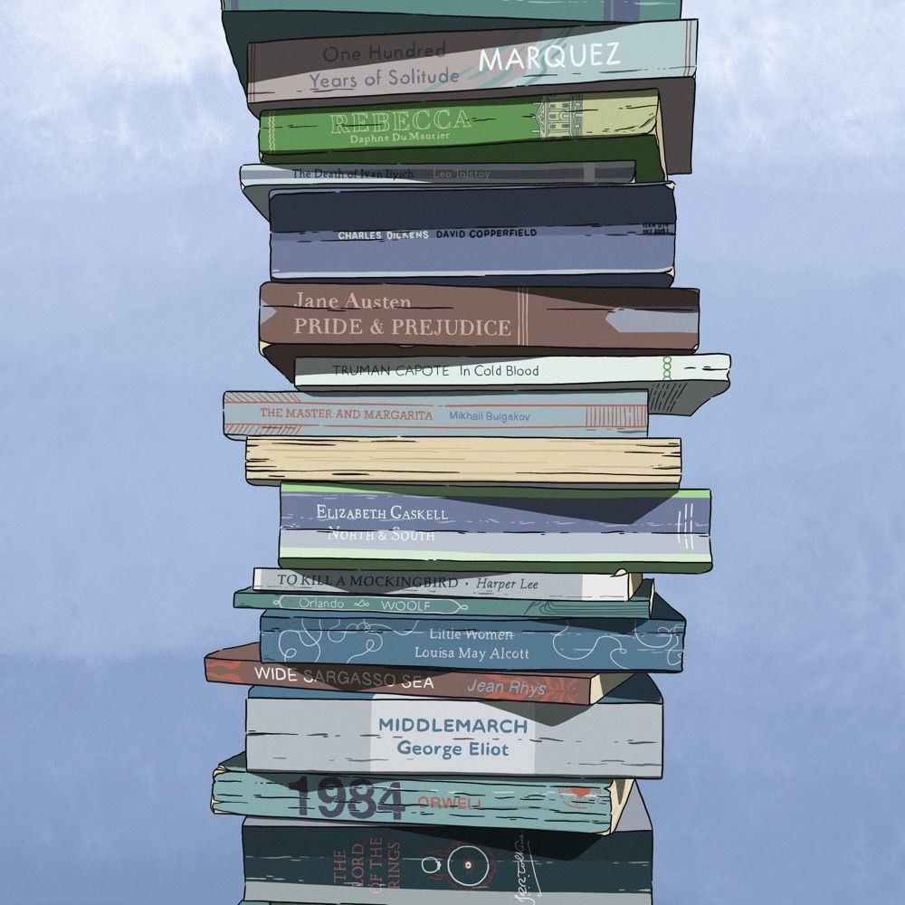 Shelfworndrawn
