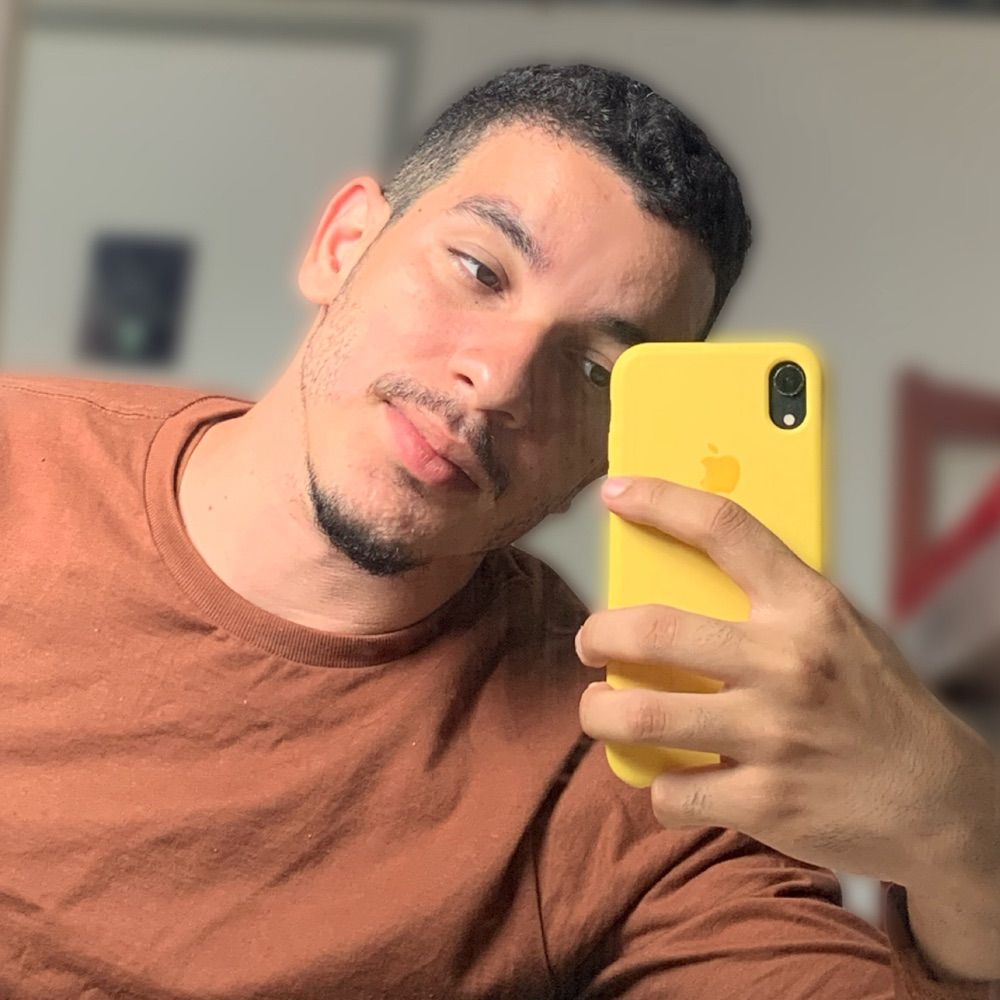 vitinho