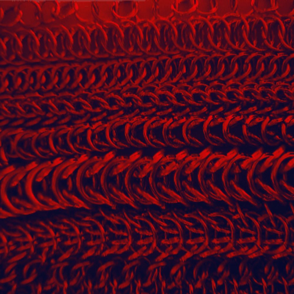 Hypnanosis
