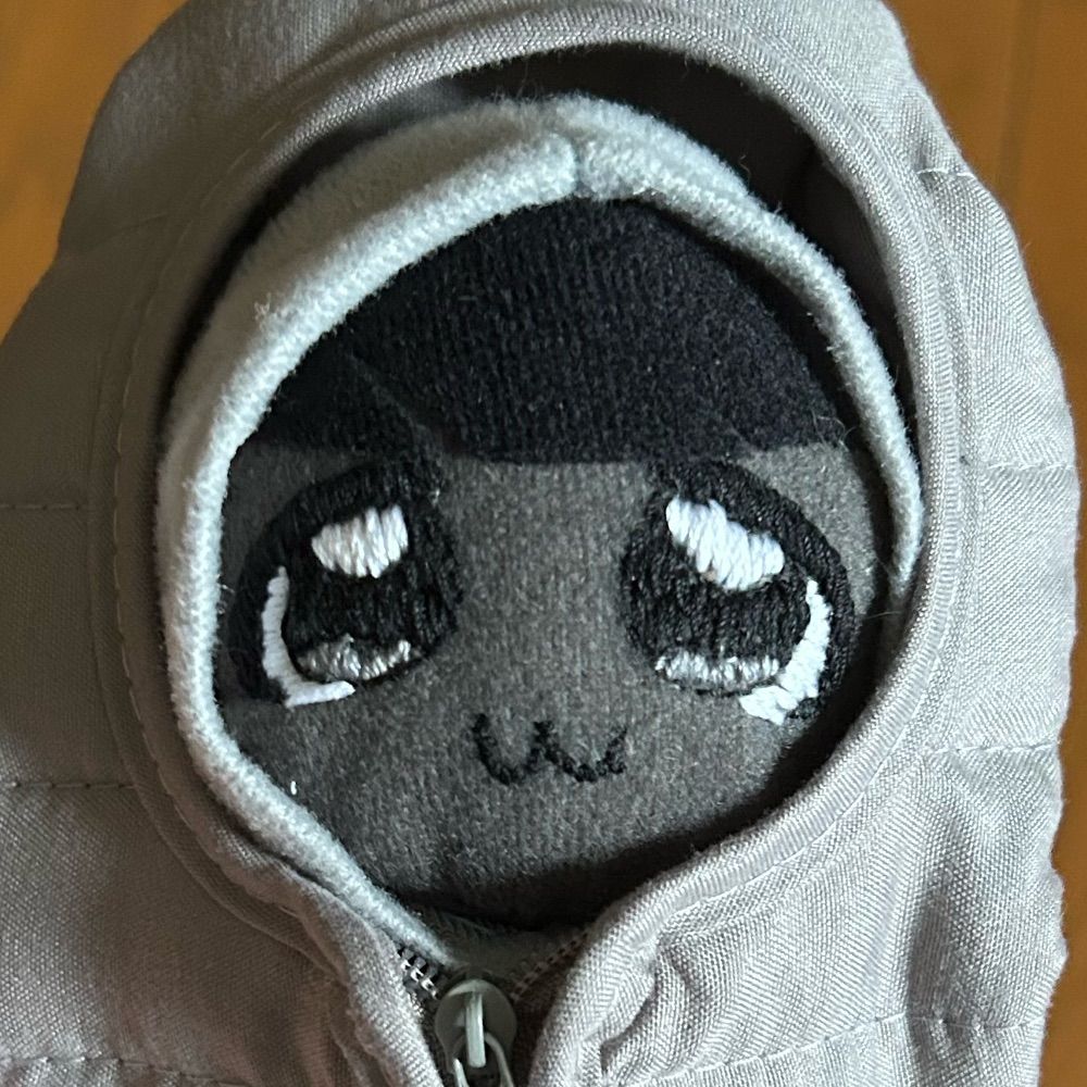 あめ
