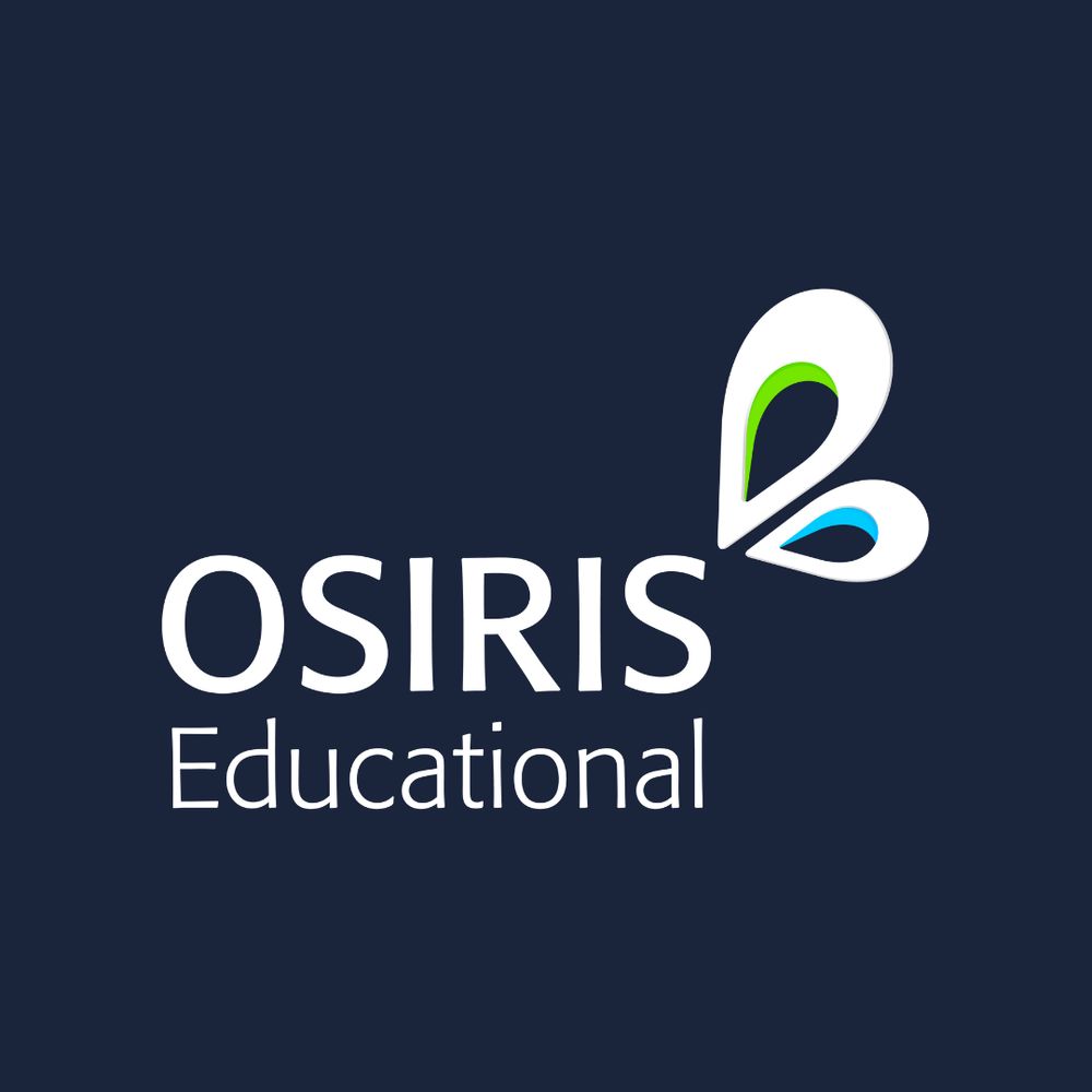 Osiris Educational
