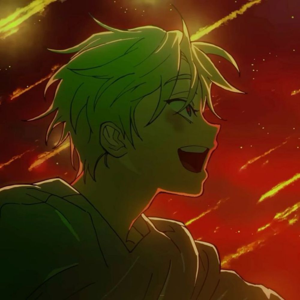 切腹