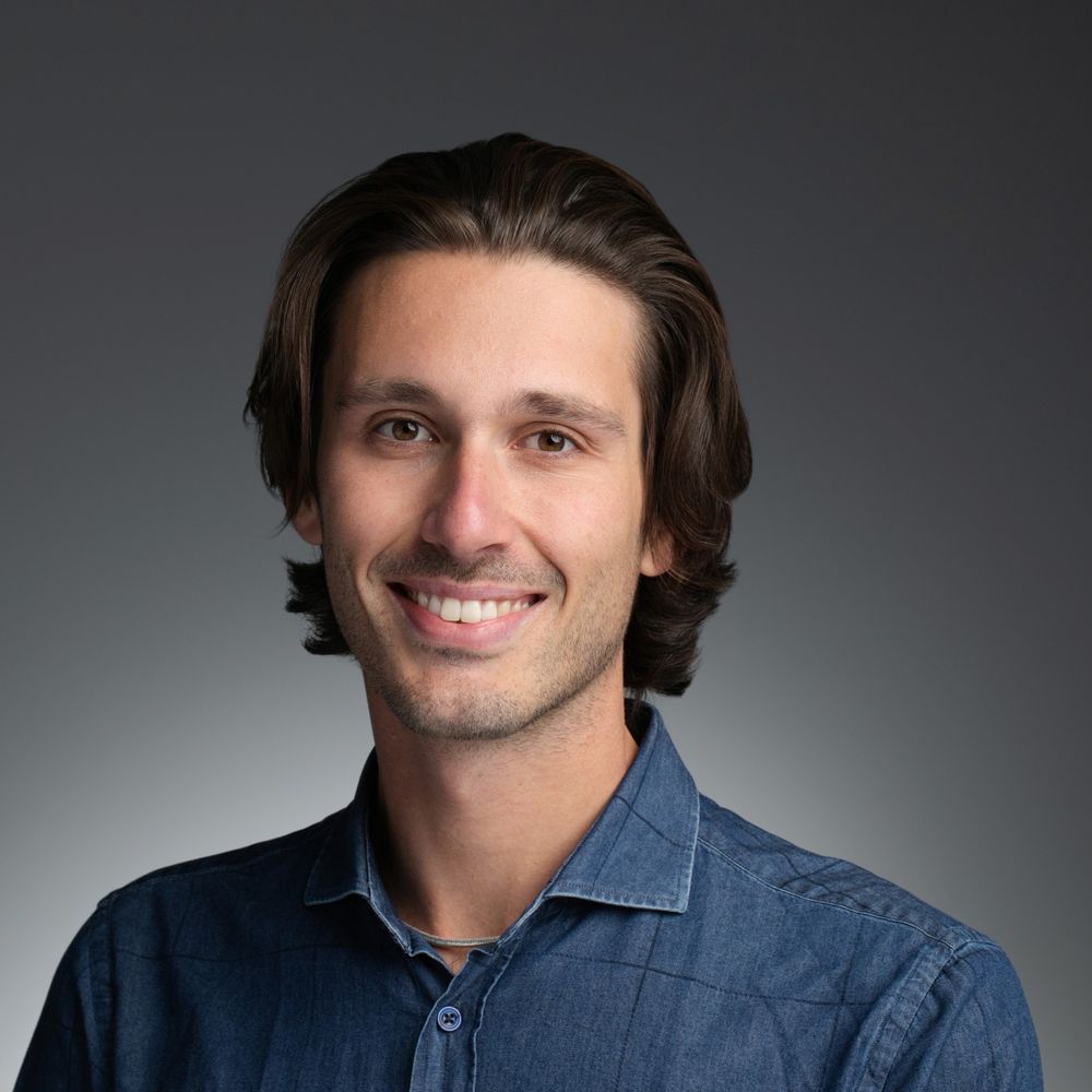 Federico De Ponti