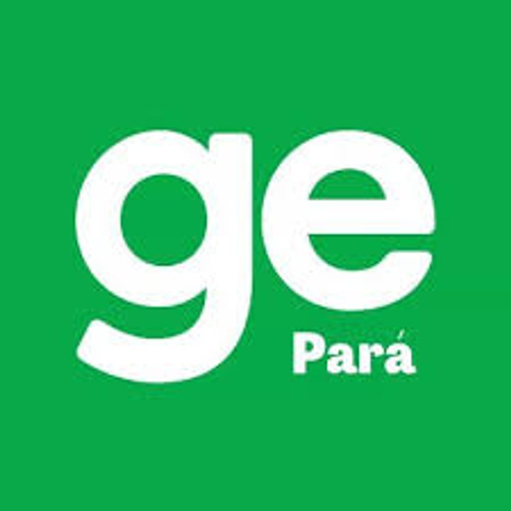ge Pará