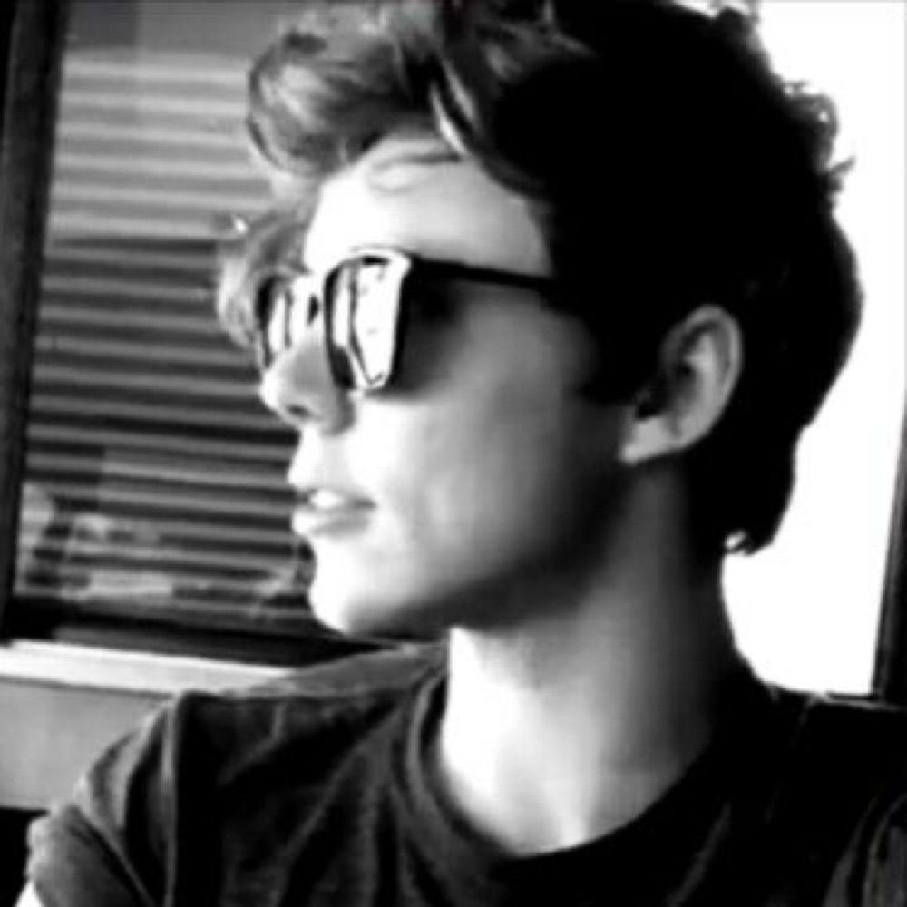 Brent