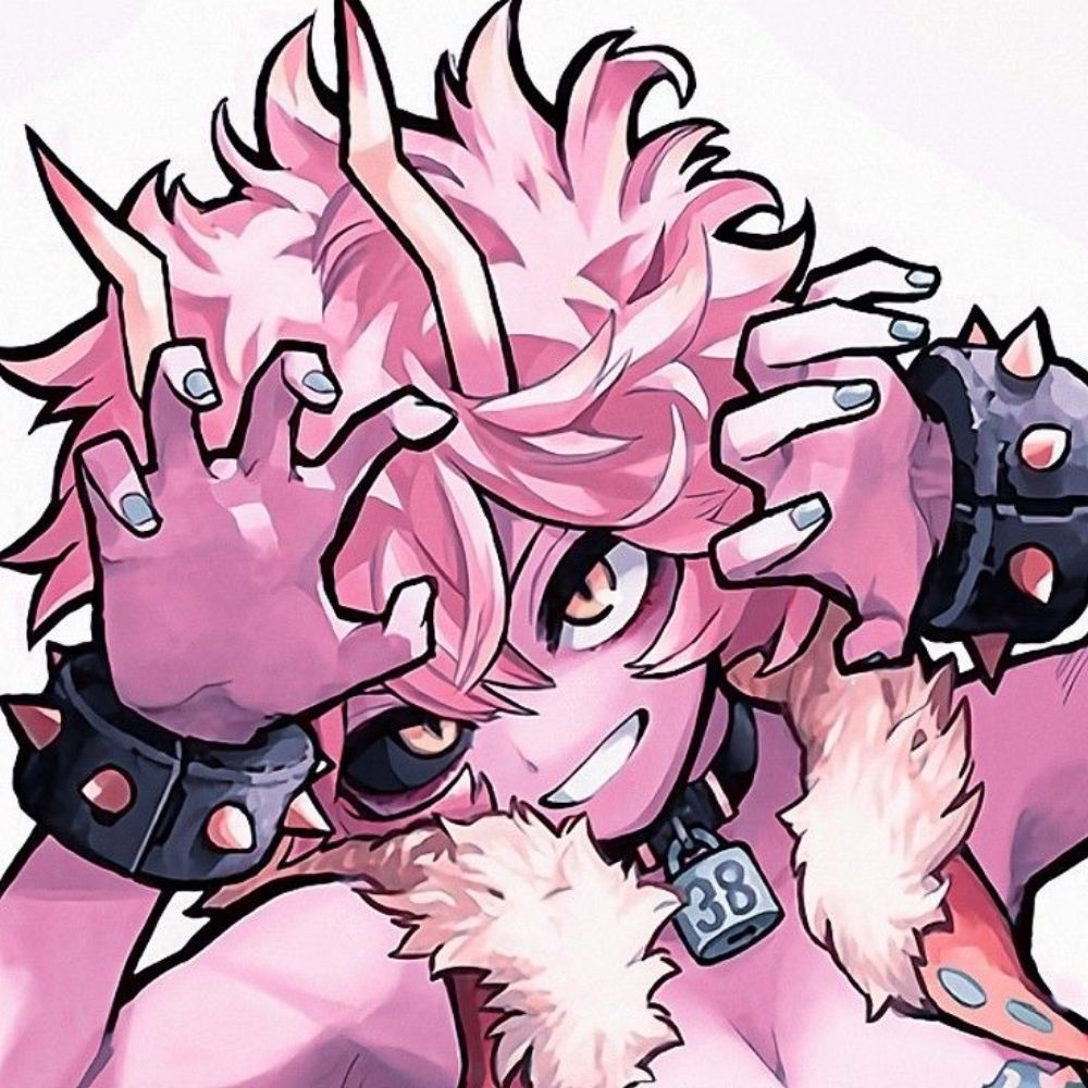 ★ ˙🍥 ̟𝐒a𝐊𝚞r𝐚gi , ★  ̟ !!🥛