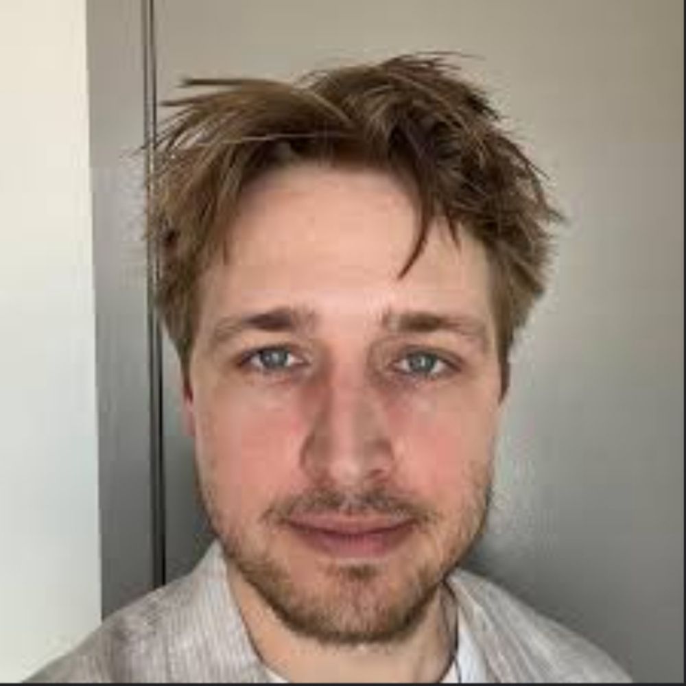 Jediwizard4 