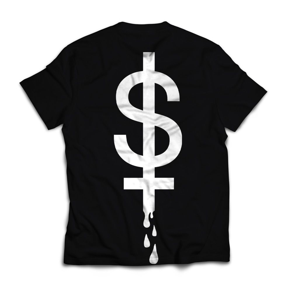 ASICK$OCIETY.