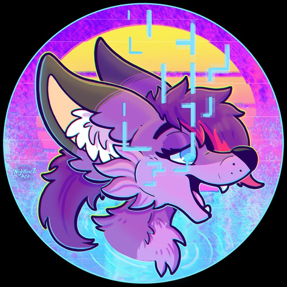 EmberFox