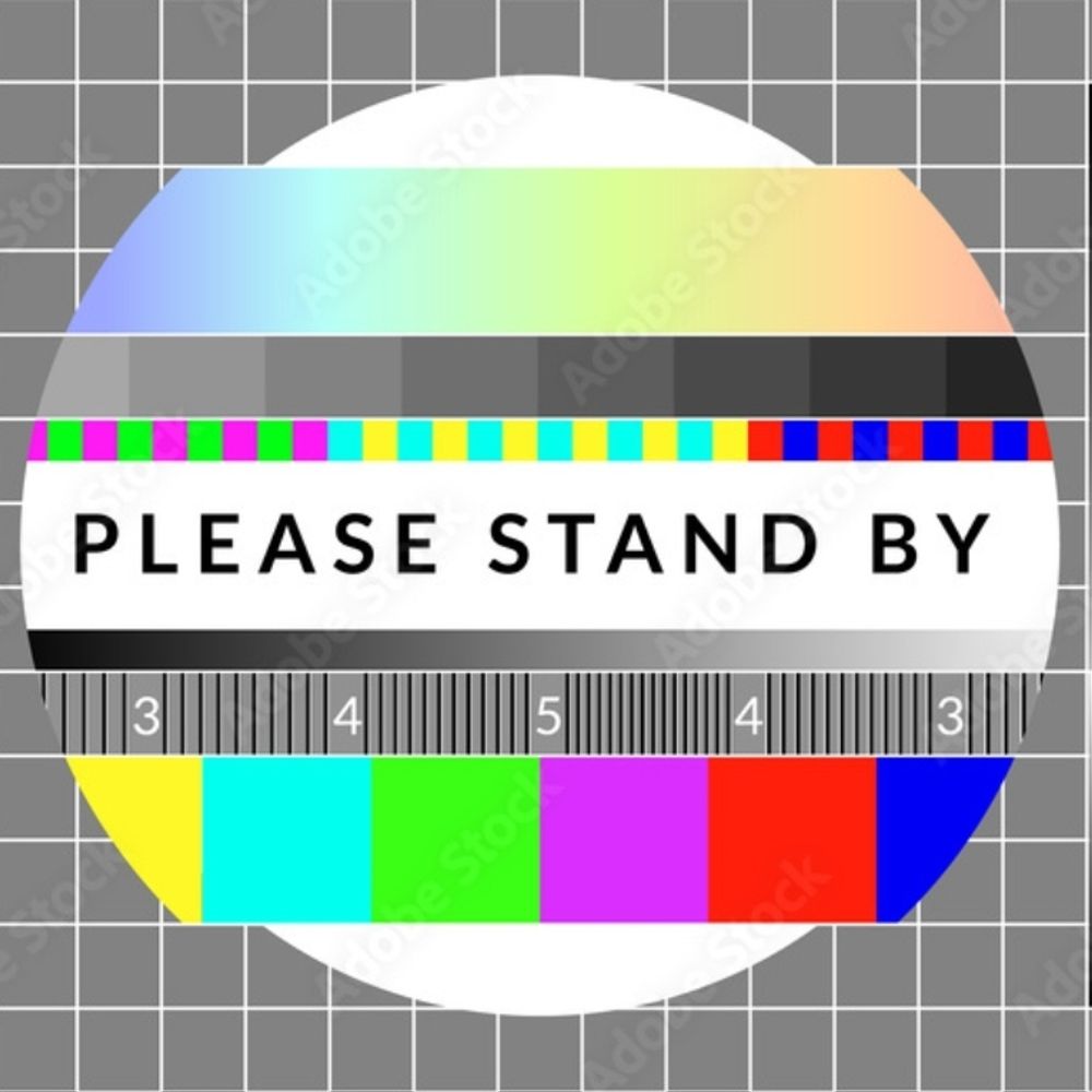 DoobieTV2025