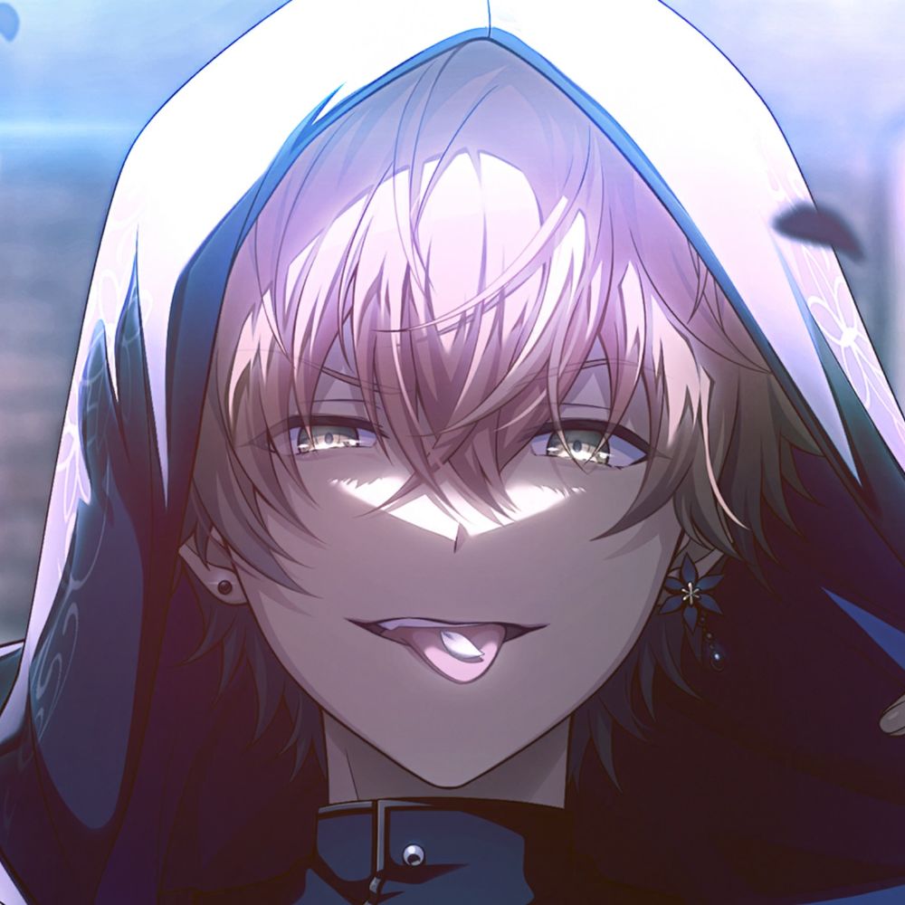 アーノルド