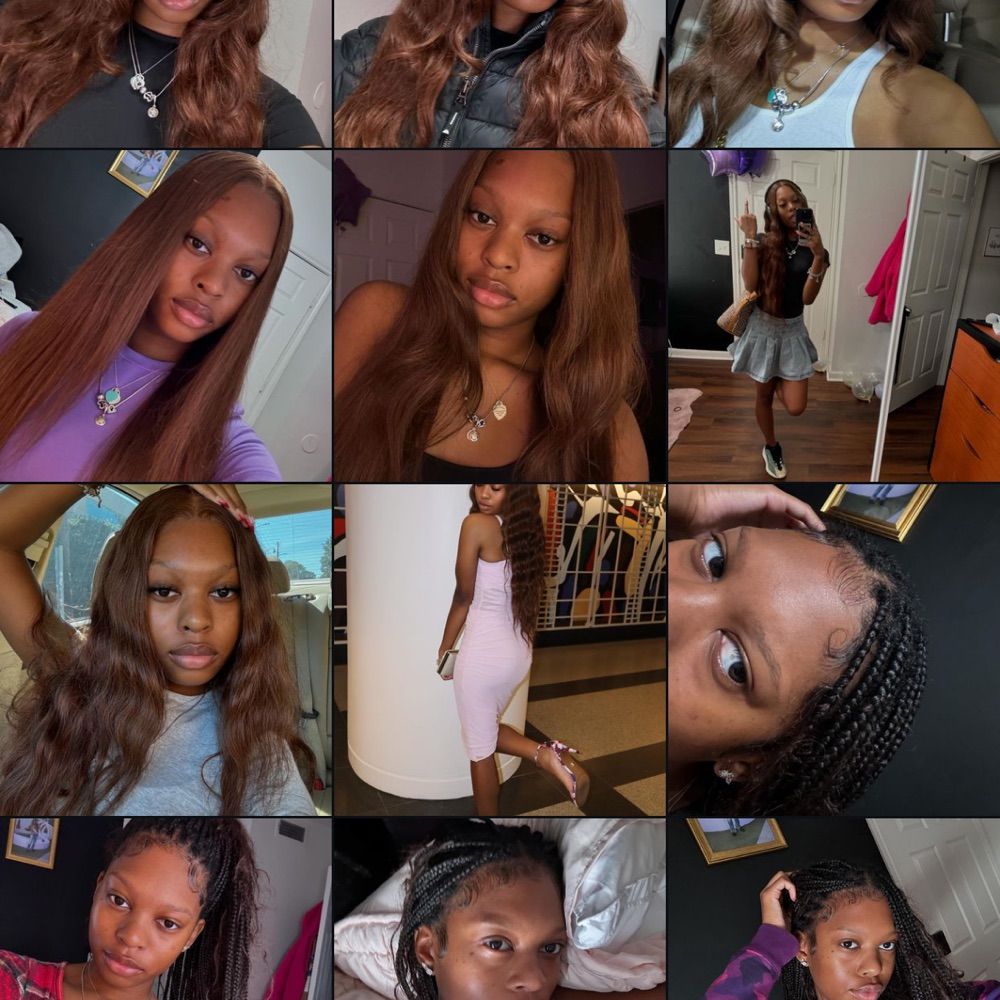 courtnirayne