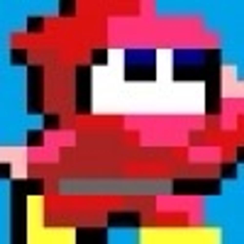 ヤオナタ