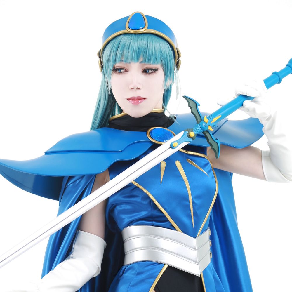 nao。。。