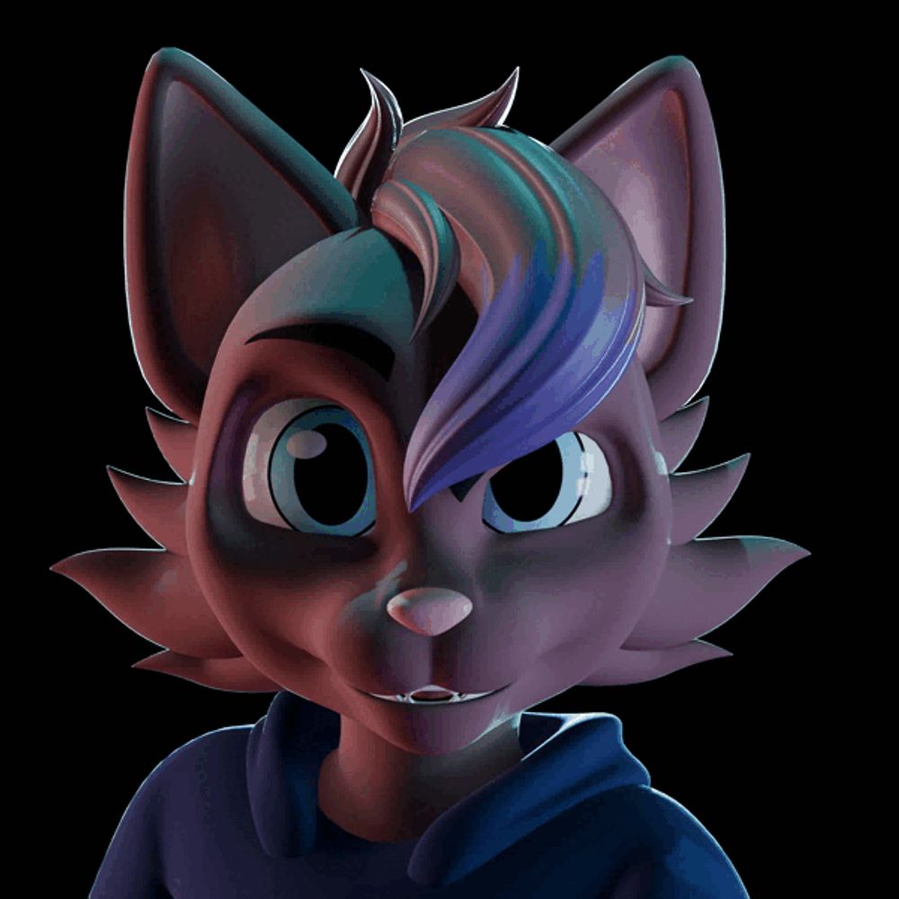 DigitalCat01