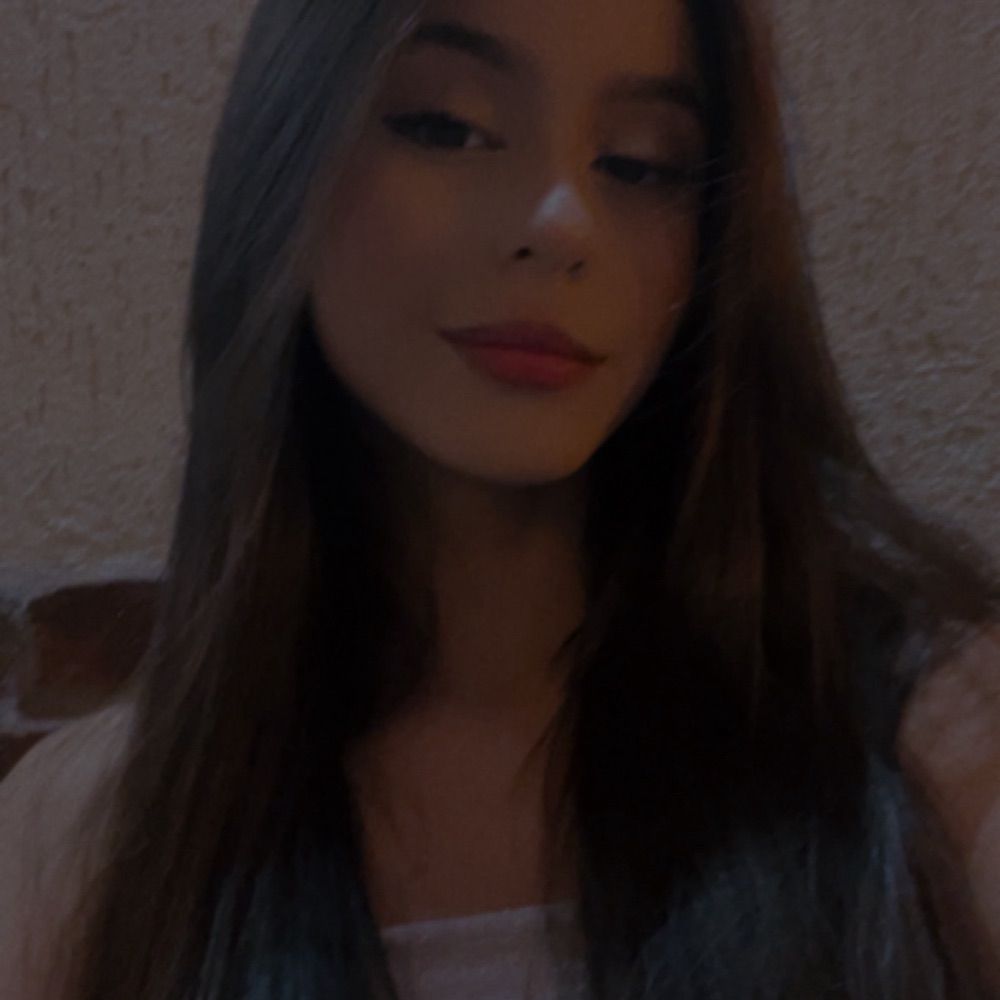 Eloisa