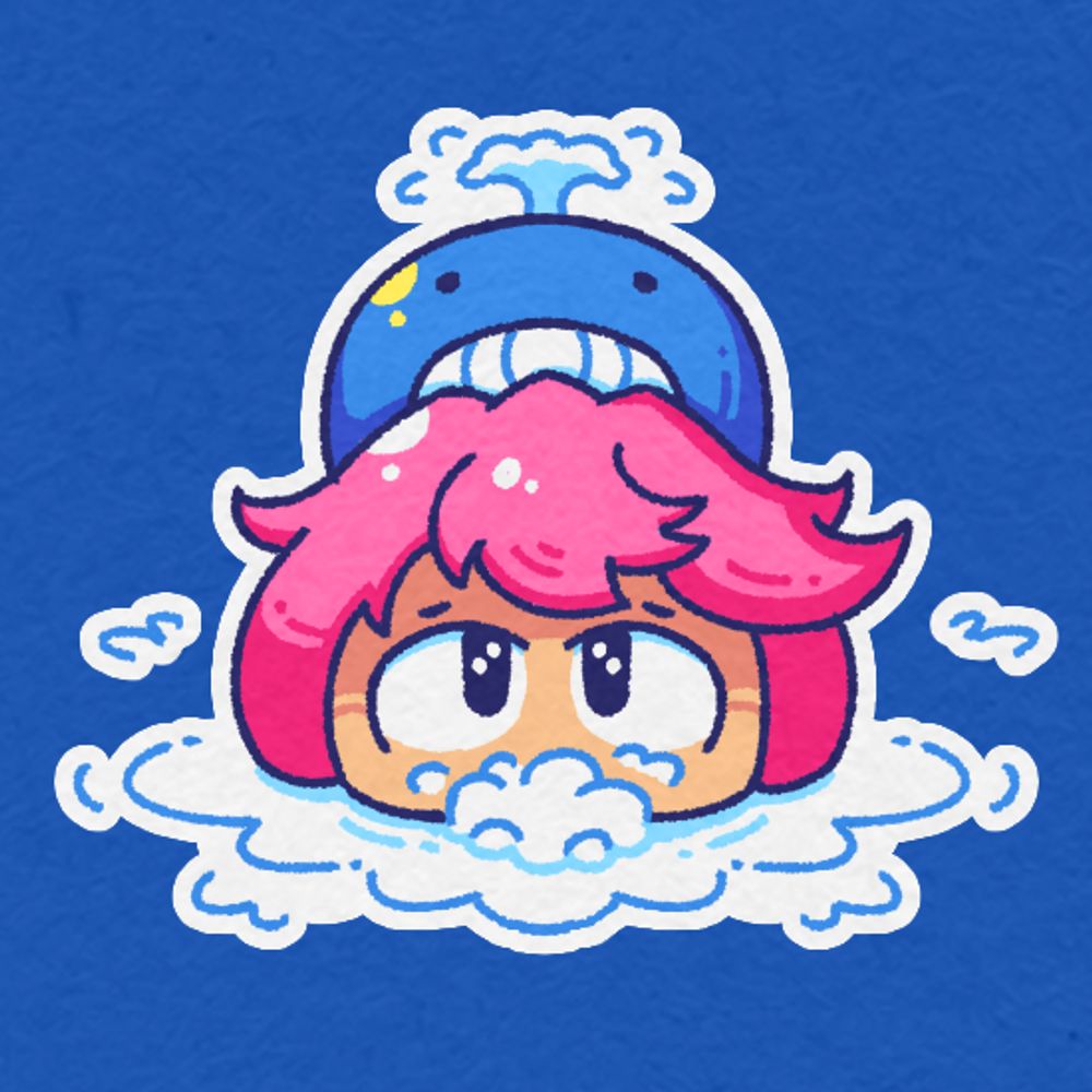 Soaked_Lemon