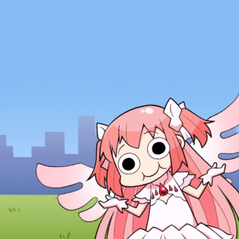 Mon-K