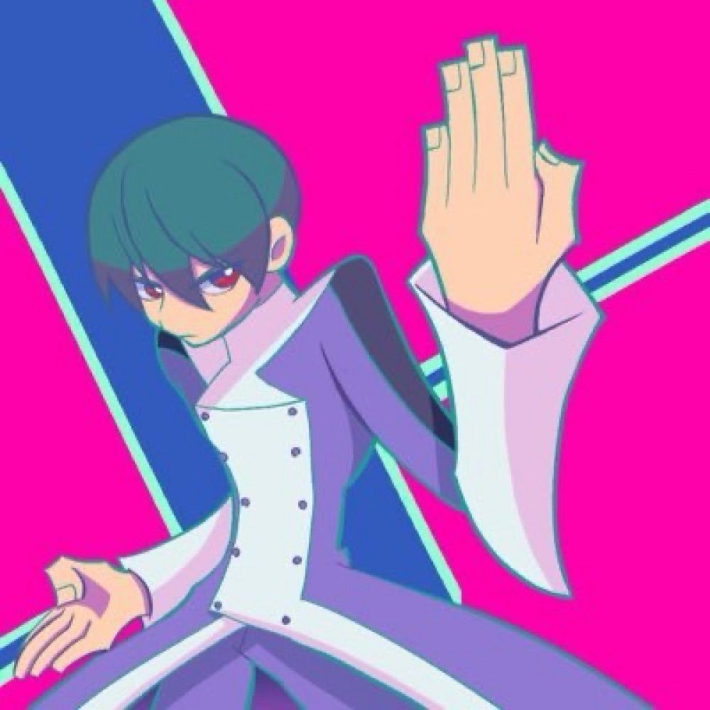 おリョ魔