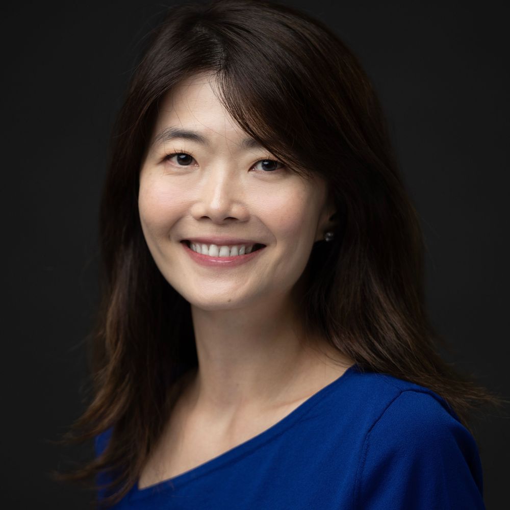 Vun-Sin Lim, PhD