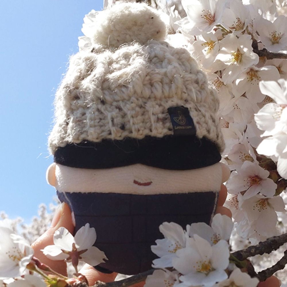 いちかわ