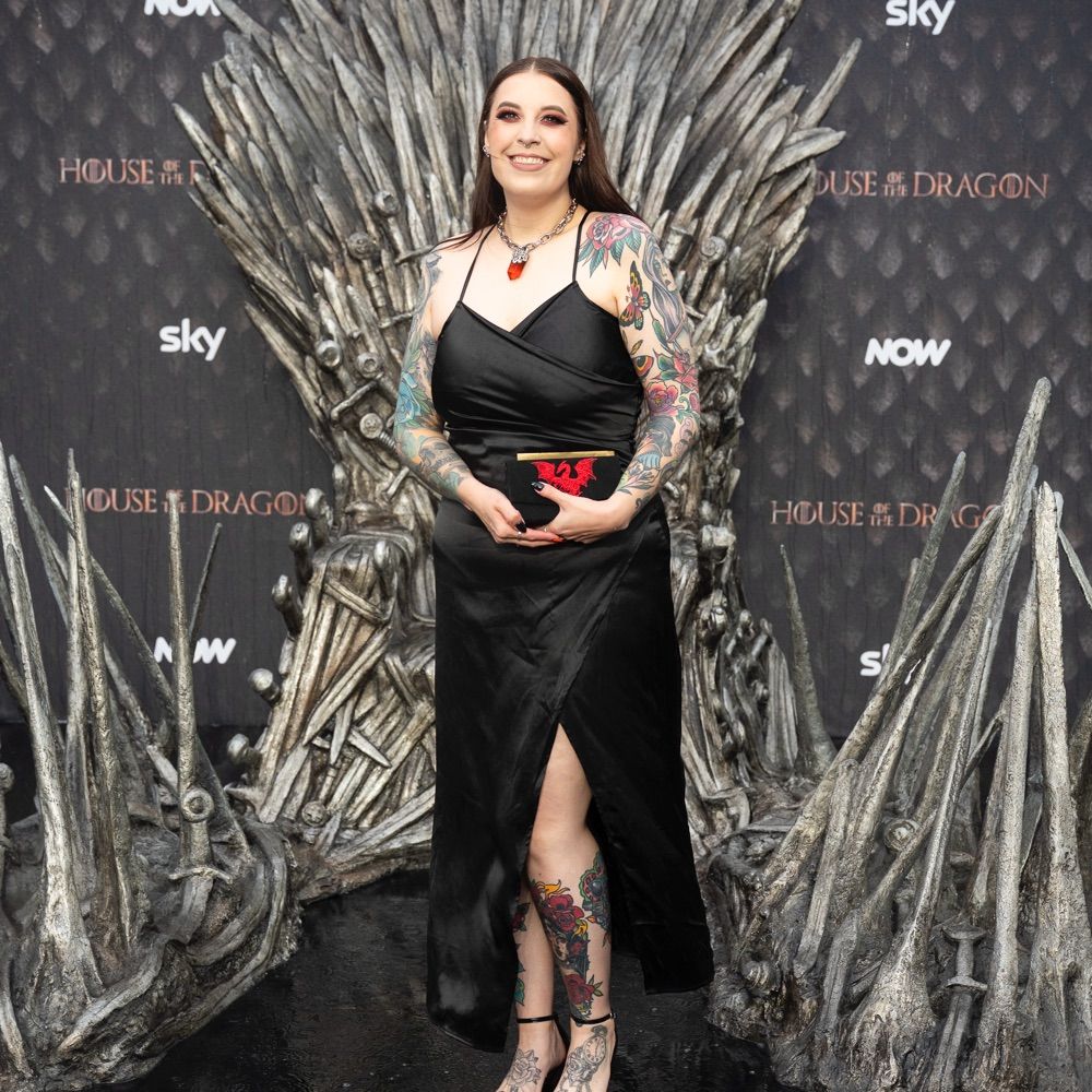 gameofthroneshistorian